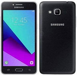 Прошивка телефона Samsung Galaxy J2 Prime в Комсомольске-на-Амуре